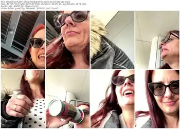 stripchat-natakitten-03-02-2026-08-15-14