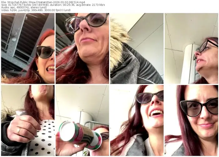 stripchat-natakitten-03-02-2026-08-15-14