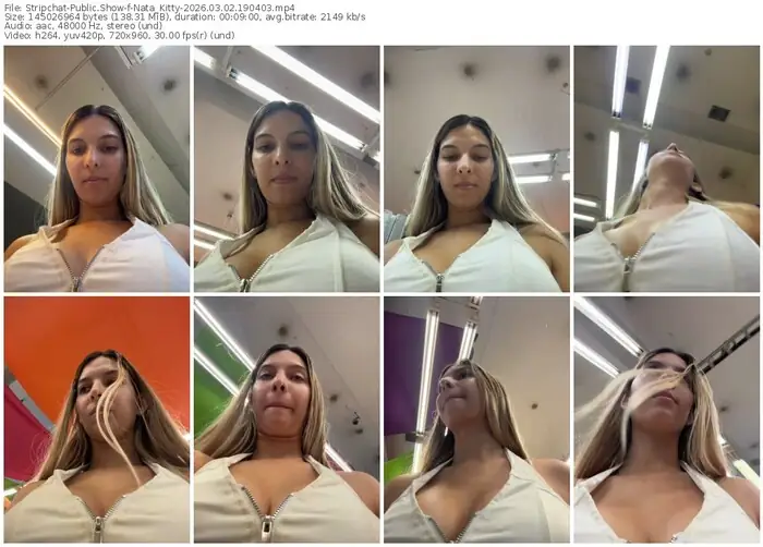 stripchat-nata_kitty-03-02-2026-19-04-03