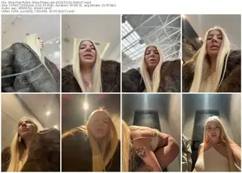 stripchat-newlale-03-02-2026-05-01-07