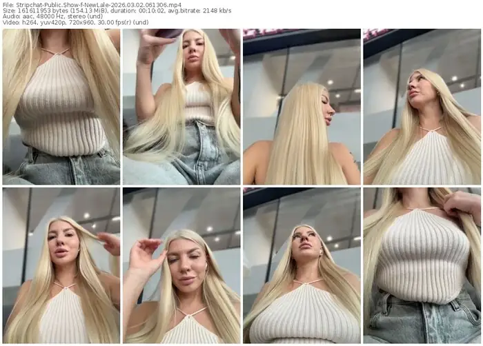 stripchat-newlale-03-02-2026-06-13-06