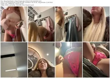 stripchat-newlale-03-02-2026-06-32-28