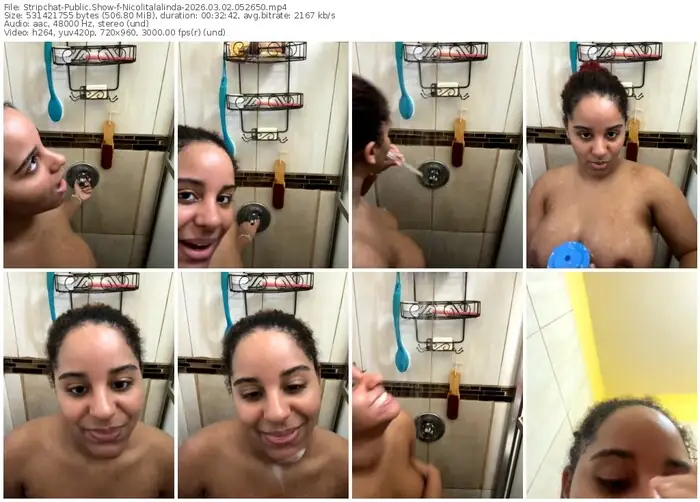 stripchat-nicolitalalinda-03-02-2026-05-26-50