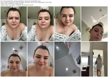 stripchat-nikamur-03-02-2026-04-00-08