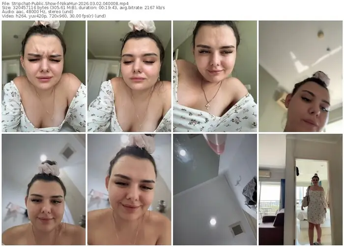 stripchat-nikamur-03-02-2026-04-00-08