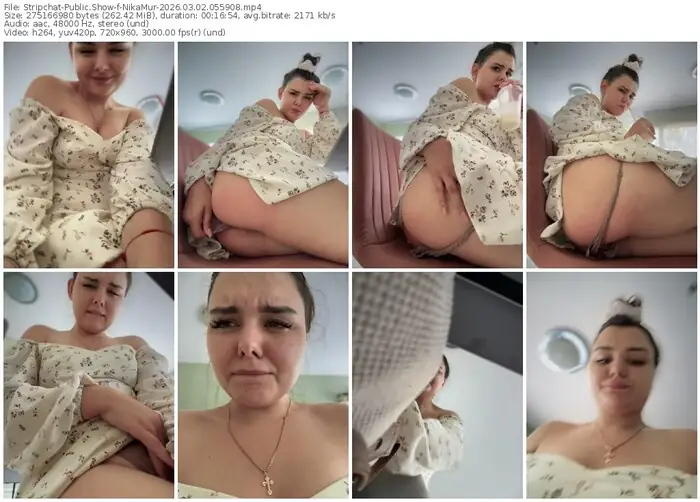 stripchat-nikamur-03-02-2026-05-59-08