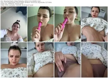 stripchat-nikamur-03-02-2026-06-49-53