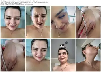 stripchat-nikamur-03-02-2026-08-00-52