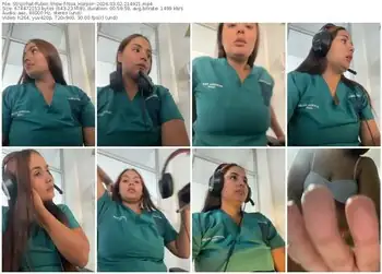 stripchat-noa_harper--03-02-2026-21-49-21