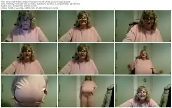 stripchat-norajohnson6-03-02-2026-10-22-18