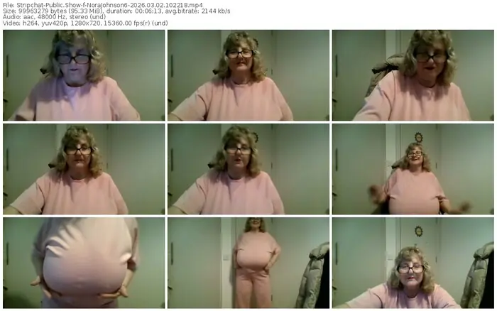 stripchat-norajohnson6-03-02-2026-10-22-18