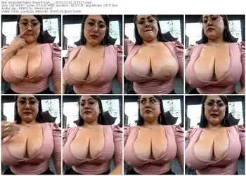 stripchat-oryk___-03-02-2026-21-55-27