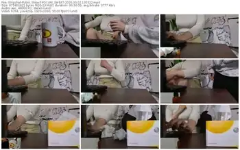 stripchat-pocari_sweat-03-02-2026-13-03-22