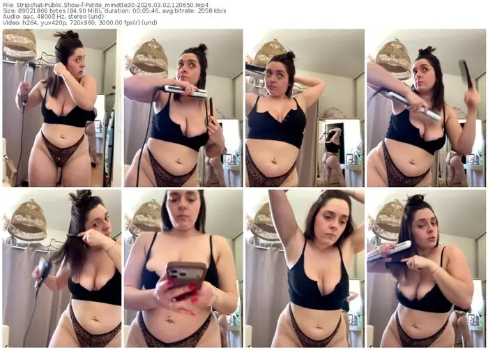 stripchat-petite_minette30-03-02-2026-12-06-50