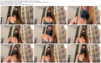 stripchat-princess-69-03-02-2026-19-07-22