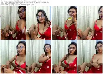 stripchat-queen_doll-03-02-2026-19-22-03