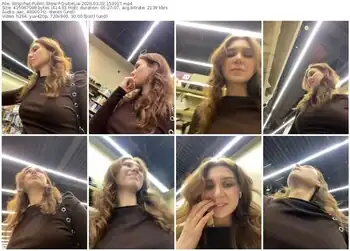 stripchat-quitielia-03-02-2026-15-39-17