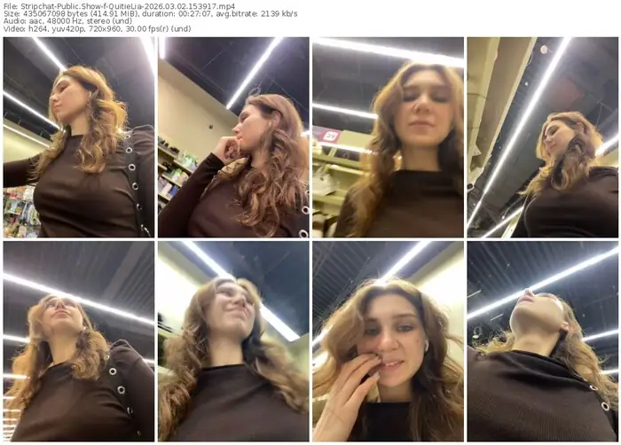 stripchat-quitielia-03-02-2026-15-39-17