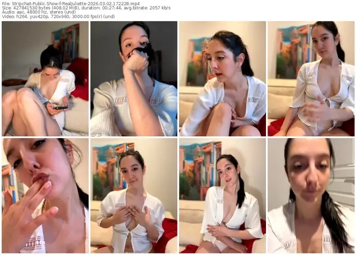 stripchat-realjuliette-03-02-2026-17-22-28