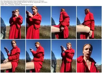 stripchat-redhairedteacher-03-02-2026-11-17-05