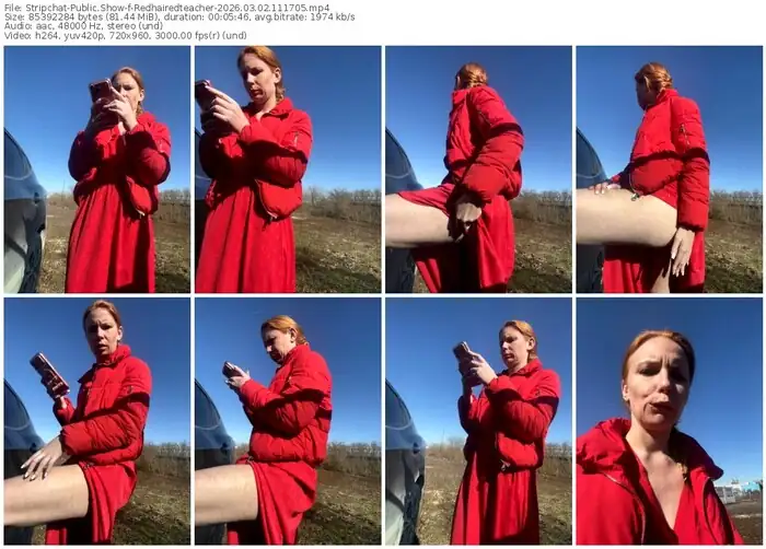 stripchat-redhairedteacher-03-02-2026-11-17-05