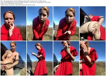 stripchat-redhairedteacher-03-02-2026-11-28-41