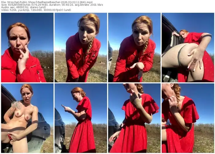 stripchat-redhairedteacher-03-02-2026-11-28-41