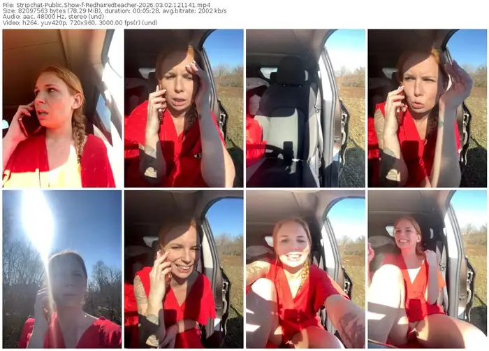 stripchat-redhairedteacher-03-02-2026-12-11-41