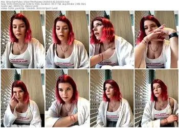 stripchat-ririroseey-03-02-2026-10-03-33