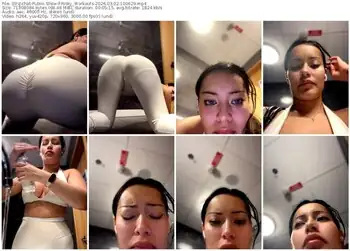 stripchat-risky_workouts-03-02-2026-10-06-29