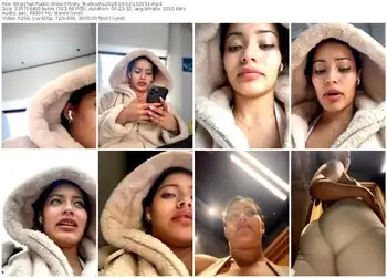 stripchat-risky_workouts-03-02-2026-10-21-51