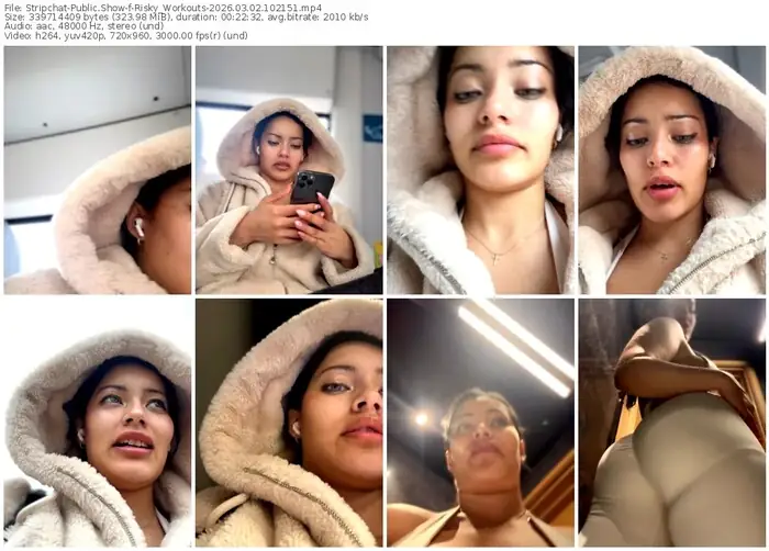stripchat-risky_workouts-03-02-2026-10-21-51