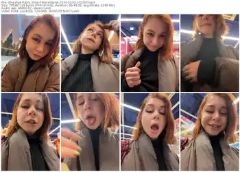 stripchat-rosiesecret-03-02-2026-10-12-02