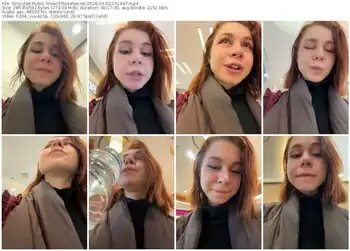 stripchat-rosiesecret-03-02-2026-15-14-47