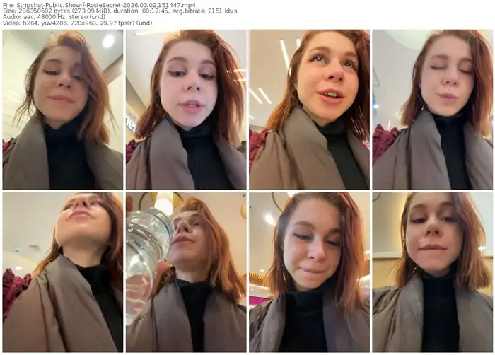 stripchat-rosiesecret-03-02-2026-15-14-47