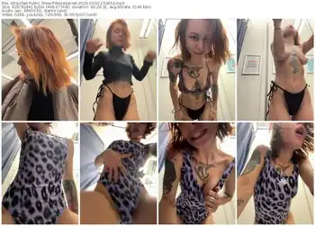 stripchat-rosiesecret-03-02-2026-15-36-52