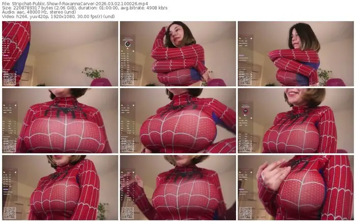 stripchat-roxannacarver-03-02-2026-10-00-26