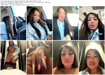 stripchat-ruslanaxx-03-02-2026-06-51-57