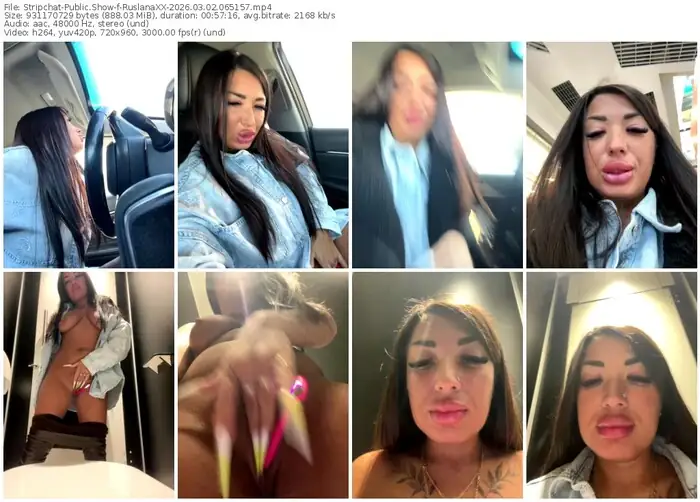 stripchat-ruslanaxx-03-02-2026-06-51-57