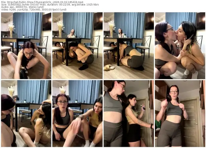 stripchat-russiangirls_-03-02-2026-18-54-18