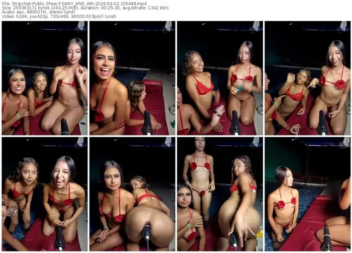 stripchat-samy_and_ari-03-02-2026-23-54-48