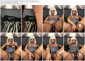 stripchat-sexaddictcandy10-03-02-2026-22-03-17