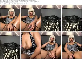 stripchat-sexaddictcandy10-03-02-2026-22-34-30