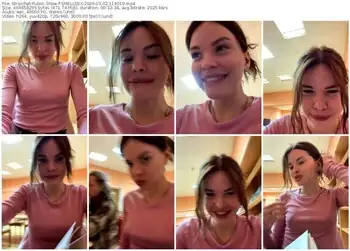 stripchat-smellsex-03-02-2026-11-40-19