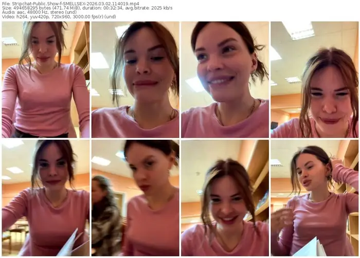 stripchat-smellsex-03-02-2026-11-40-19