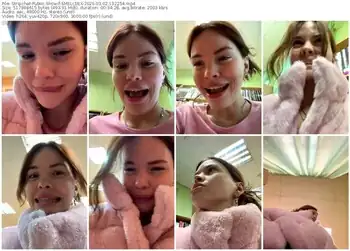 stripchat-smellsex-03-02-2026-13-22-54