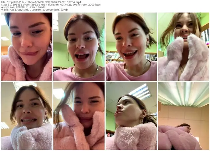 stripchat-smellsex-03-02-2026-13-22-54