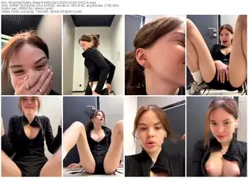 stripchat-smellsex-03-02-2026-19-32-14