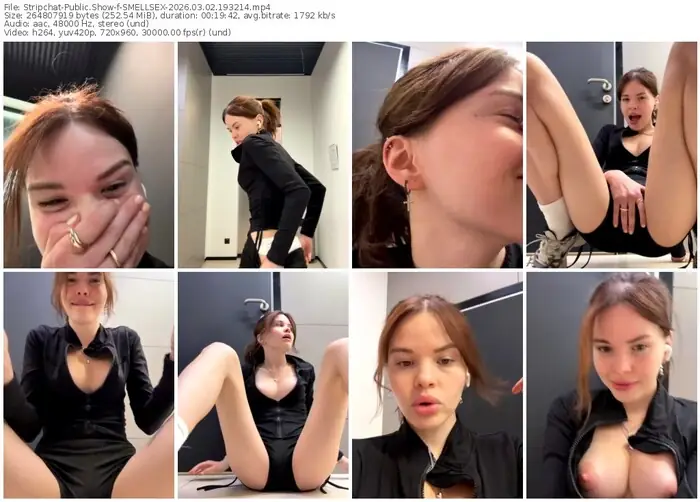 stripchat-smellsex-03-02-2026-19-32-14