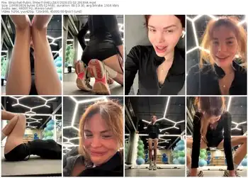 stripchat-smellsex-03-02-2026-20-18-44